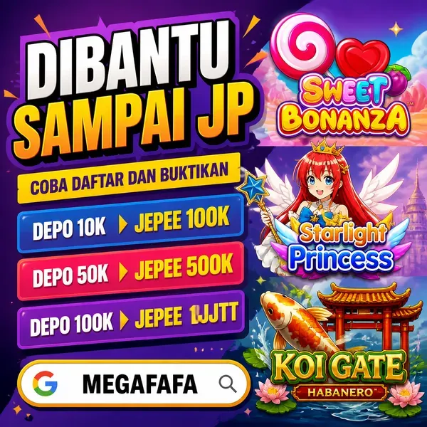 situs slot deposit pulsa tanpa potongan dan to