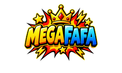 situs slot deposit pulsa tanpa potongan dan to